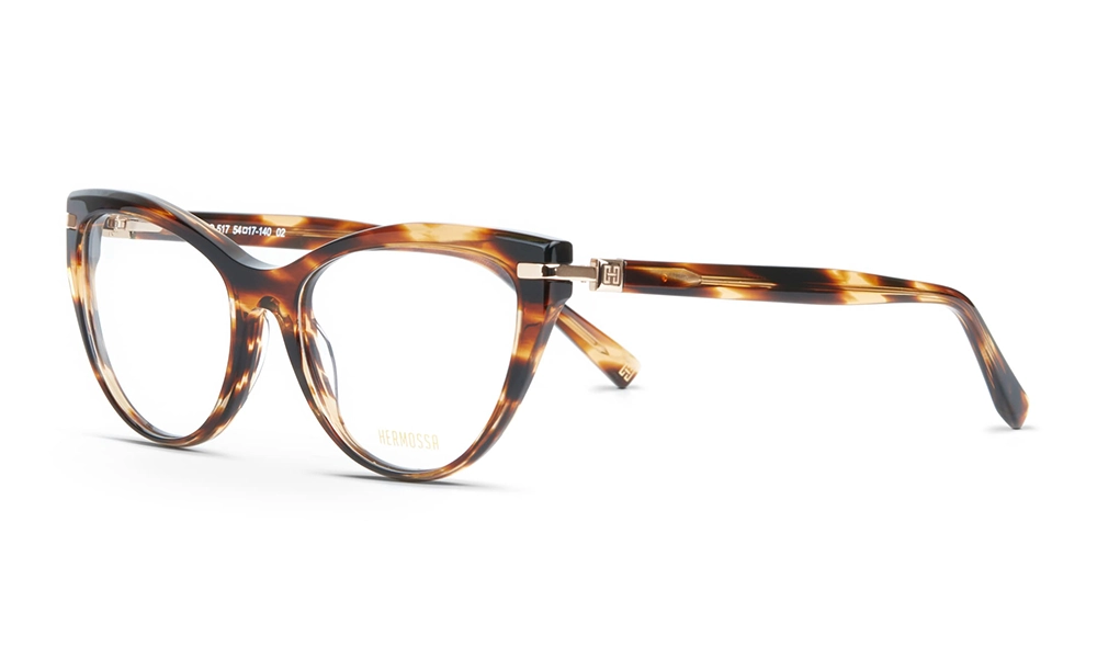 Оправа HERMOSSA HMO 517 C2