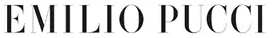 Emilio Pucci