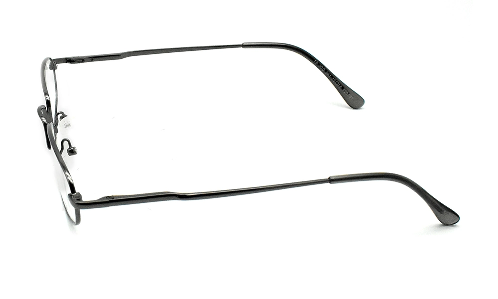 Оправа TEMPO TE1027 C01