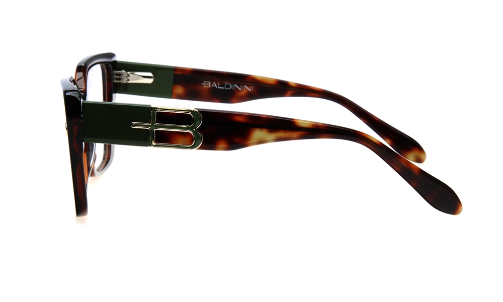 Оправа BALDININI BLD 2659 PF 101