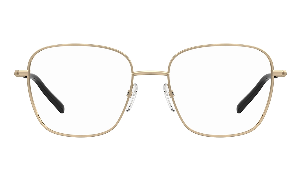 Оправа 7th Street 7A 608 J5G