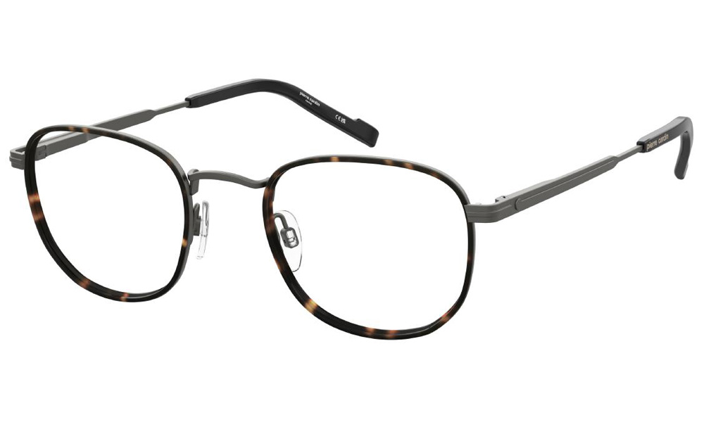 Очки для зрения PIERRE CARDIN PC 6899 CAG