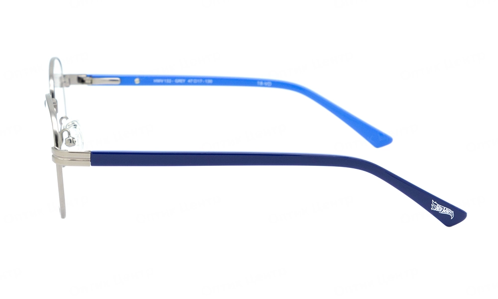 Оправа HOT WHEELS HWV132 GREY