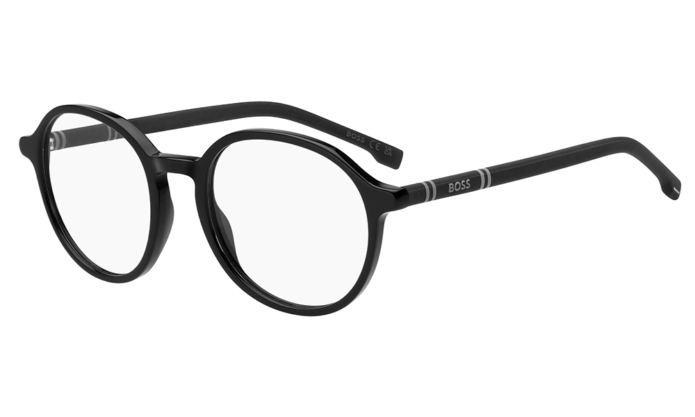 Очки для зрения BOSS 1806 807