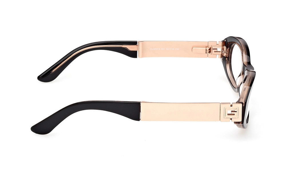 Оправа GUESS GU 50315 001