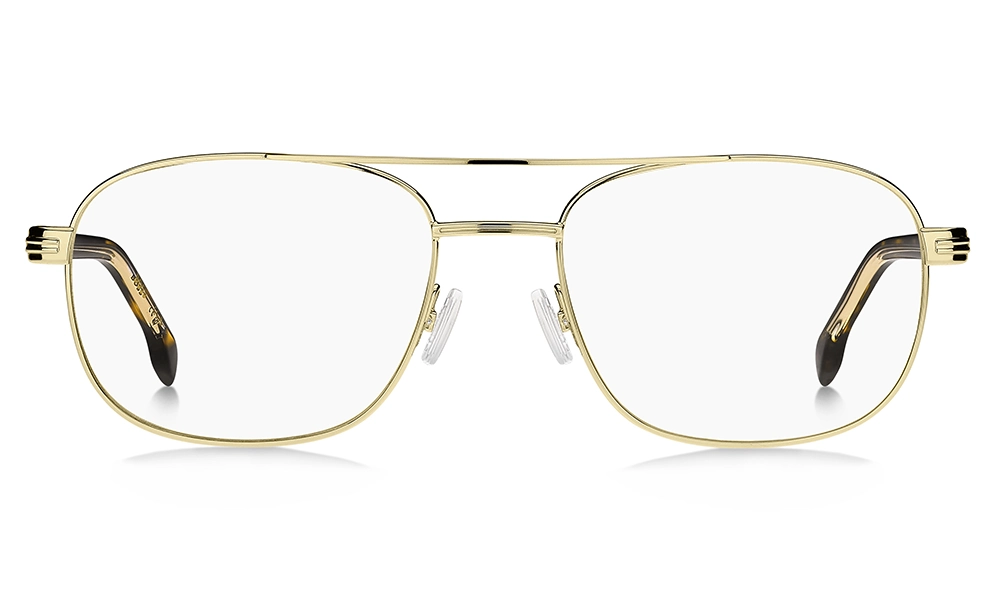 Оправа BOSS 1756 06J