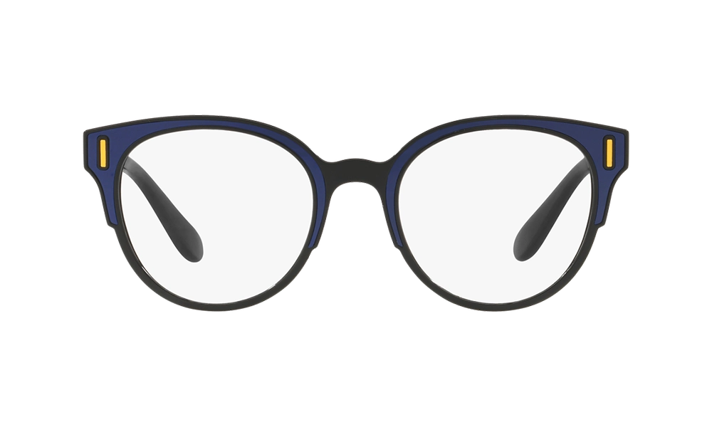 Оправа PRADA PR 08UV SUI1O1