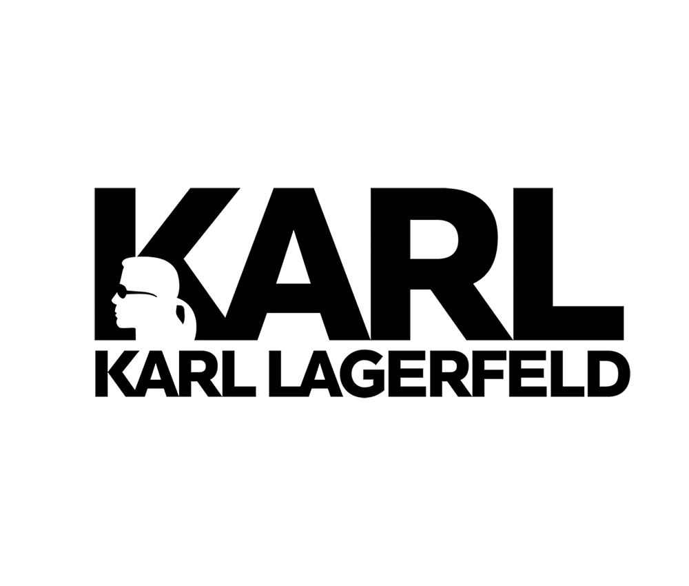 KARL LAGERFELD