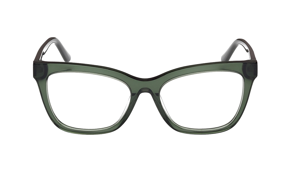 Оправа GUESS GU 50172 096