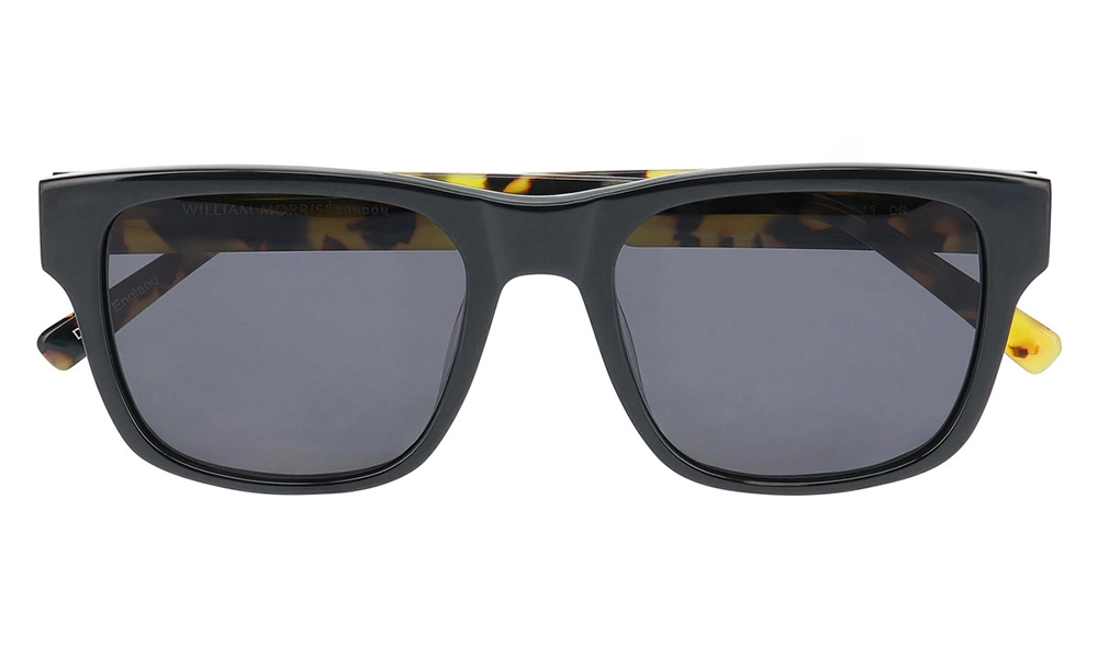 Солнцезащитные очки William Morris 10085 6032