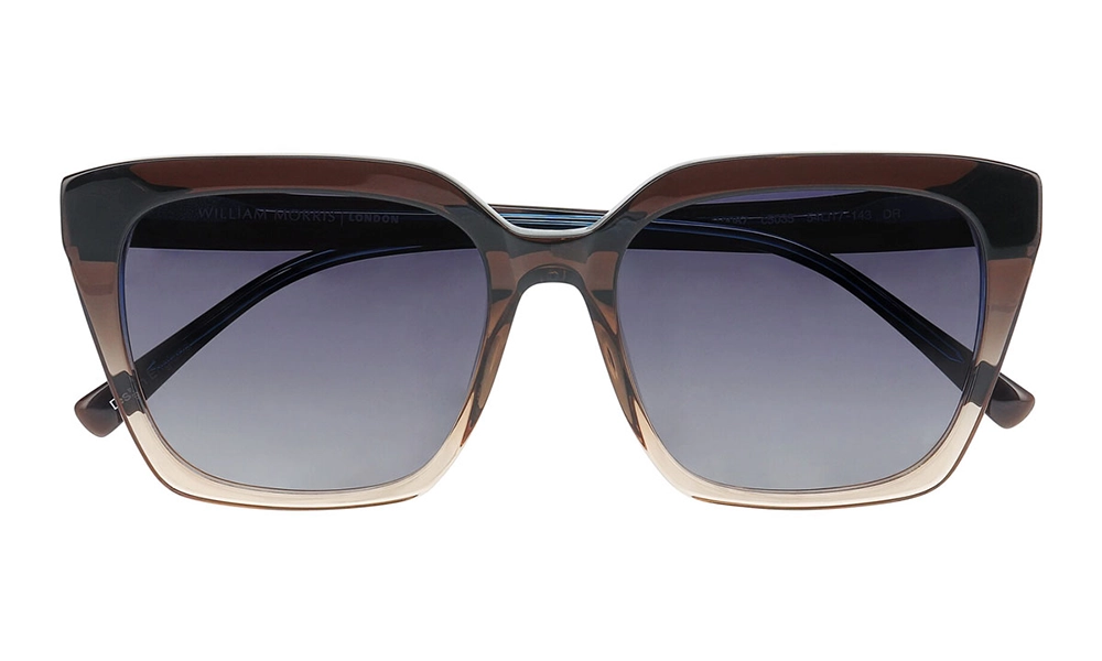 Солнцезащитные очки William Morris 10087 5035