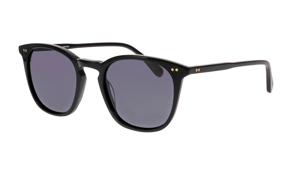 Солнцезащитные очки William Morris 10082 6032