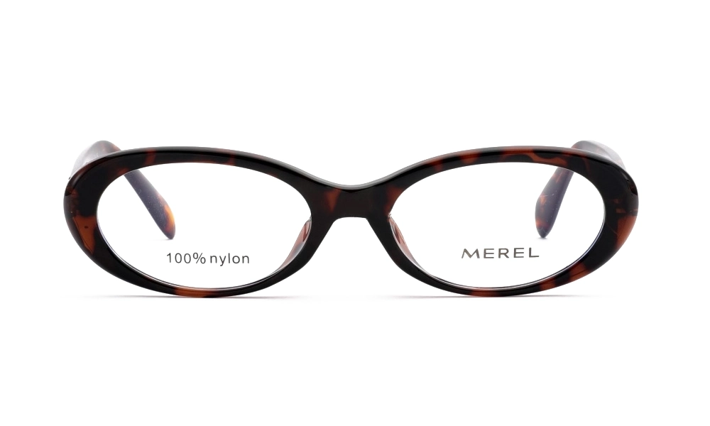 Оправа MEREL QQ7067 C07