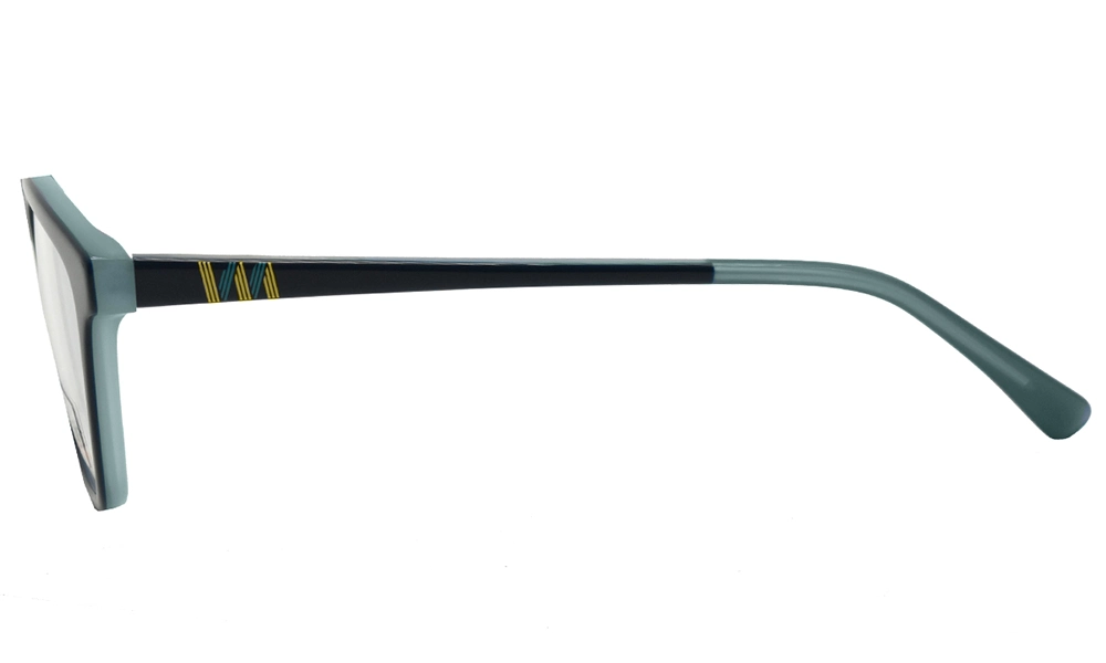 Оправа BANISS BSJ5127 C03