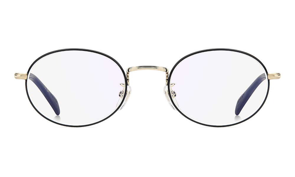 Оправа DAVID BECKHAM DB 1203 RHL