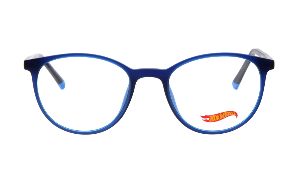 Оправа HOT WHEELS HWV111 BLUE