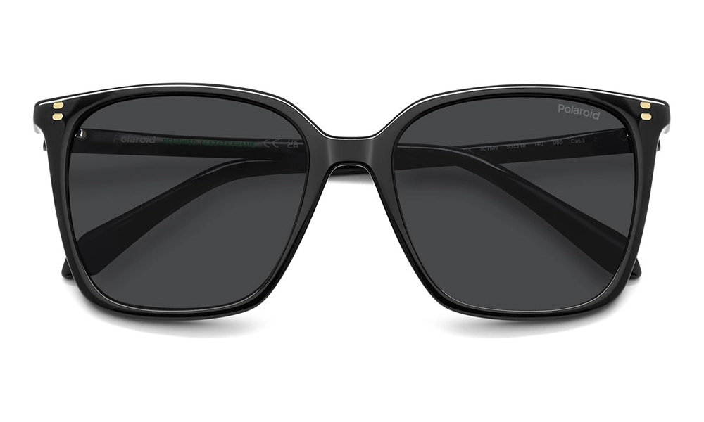 Солнцезащитные очки POLAROID PLD 4201/S/X 807