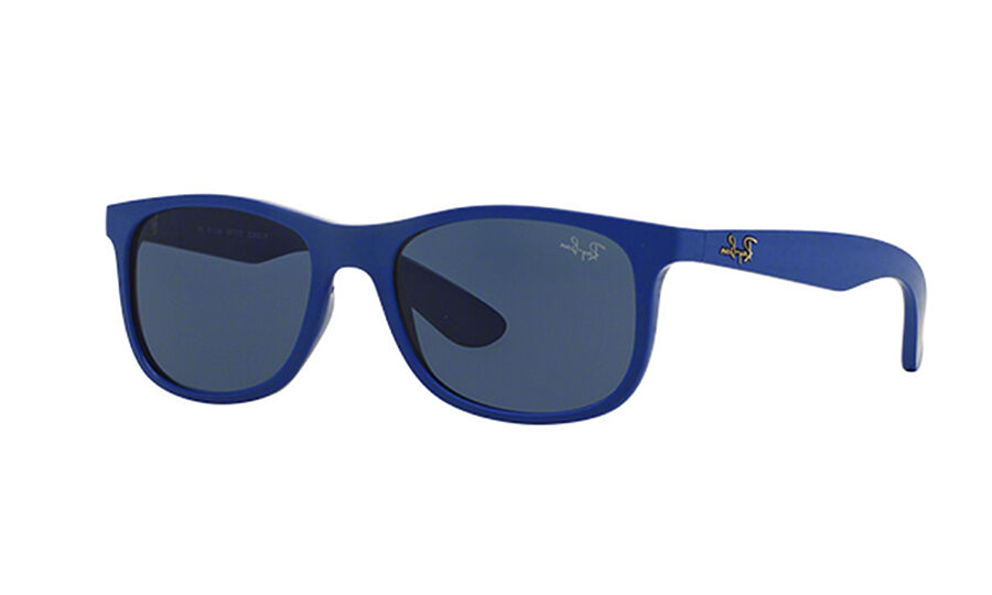 Солнцезащитные очки RAY BAN JUNIOR RJ 9062S 701780
