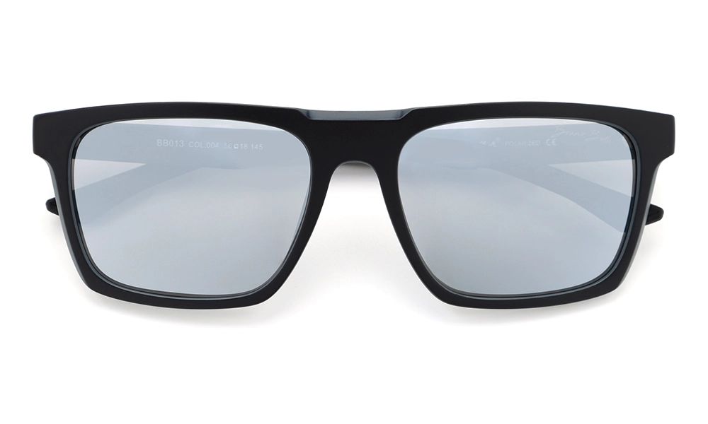 Солнцезащитные очки BRUNO BOTTI BB013 C004