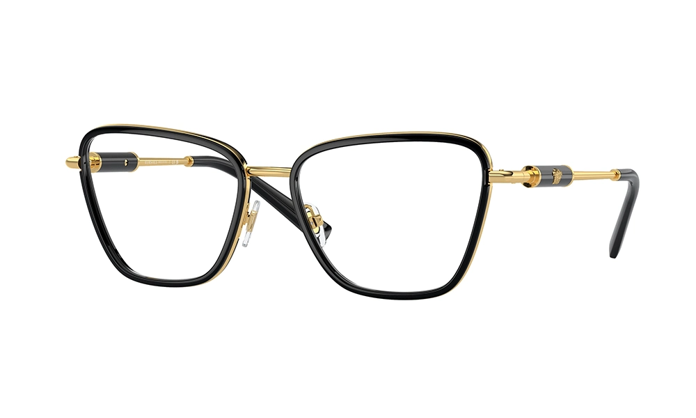 Очки для зрения VERSACE VE 1292 1438