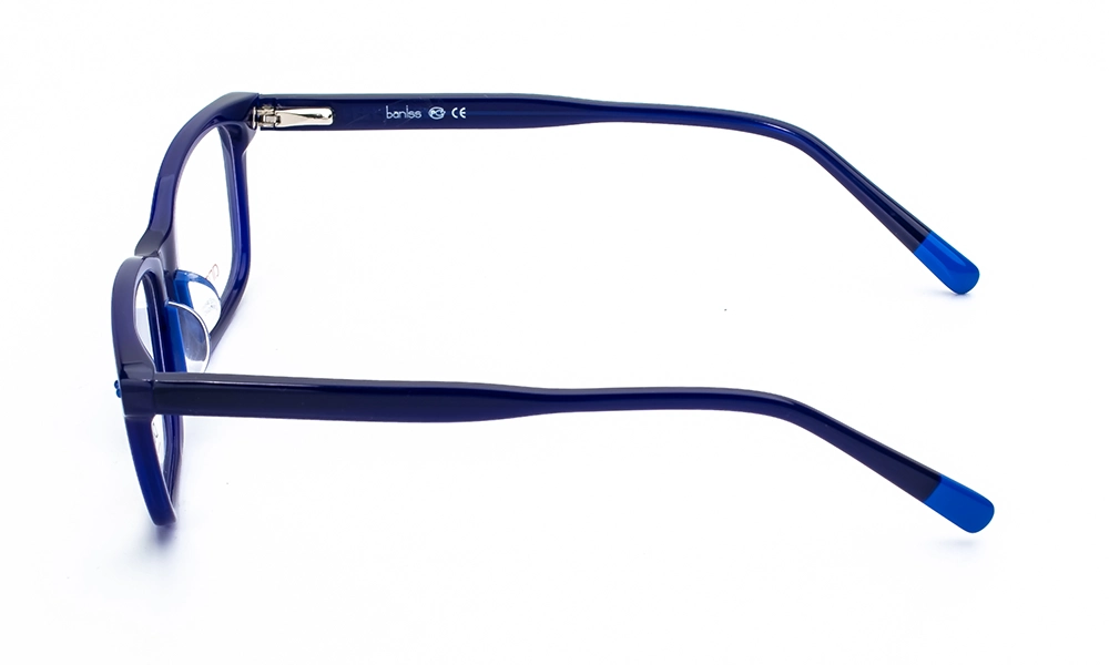 Оправа BANISS BSJ6070 C03