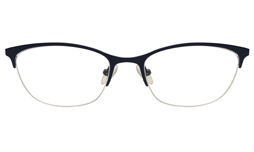 Оправа BANISS BR7007 C02