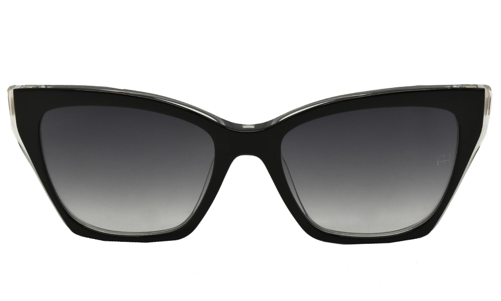 Солнцезащитные очки ANA HICKMANN AH9352 H01