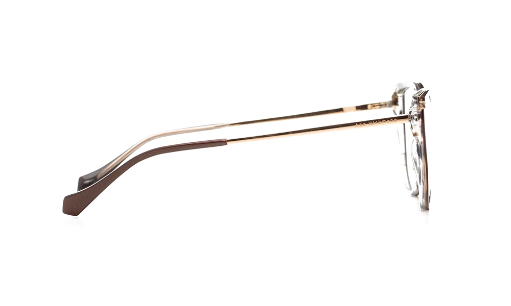 Оправа ANA HICKMANN AH6475 E02