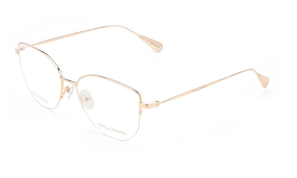 Оправа BALDININI BLD 2652 MGF 601