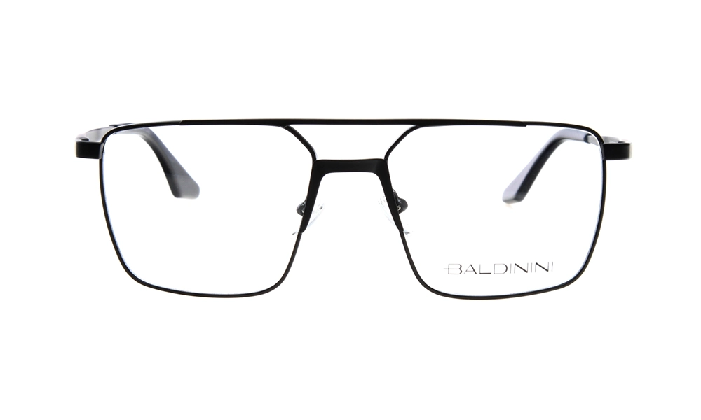 Оправа BALDININI BLD 2677 MM 801