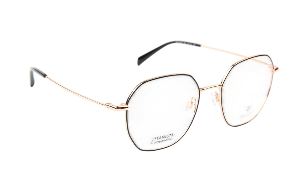 Оправа BULGET BG1954TR 09B