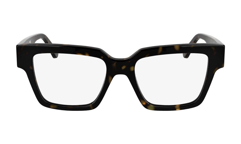 Оправа Karl Lagerfeld KL 6196 242