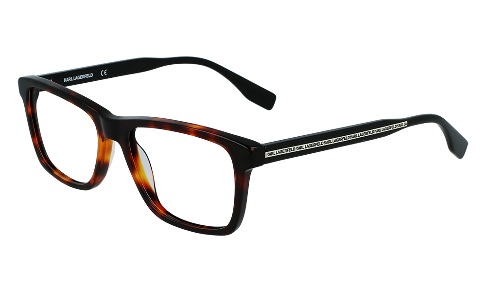 Оправа Karl Lagerfeld KL 6067 215