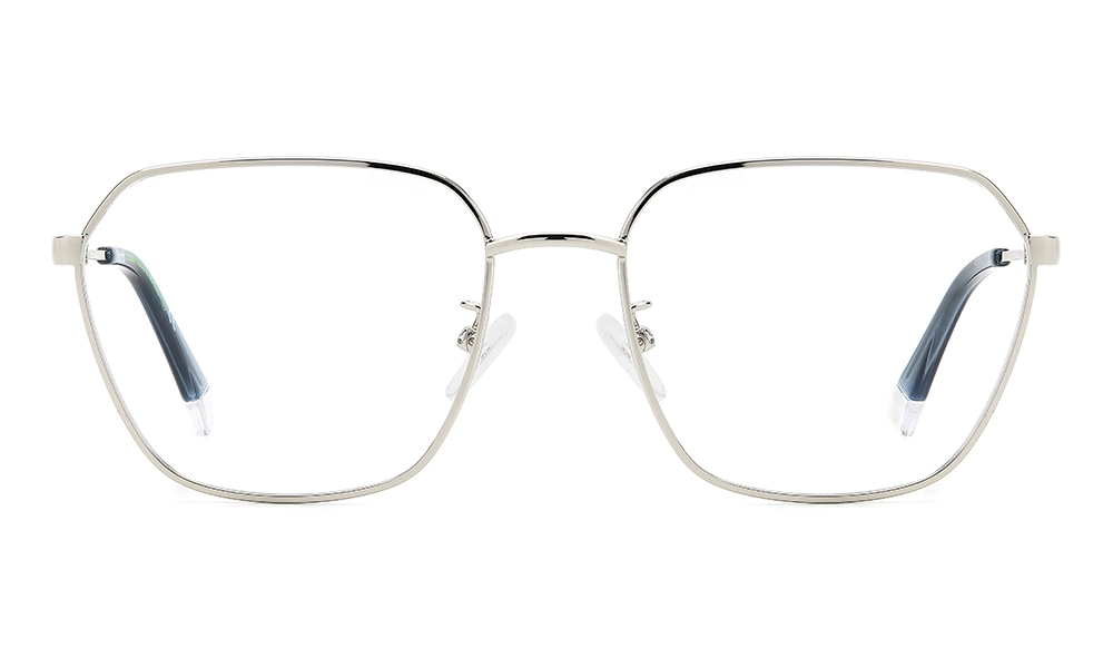 Оправа POLAROID PLD D491/G 010