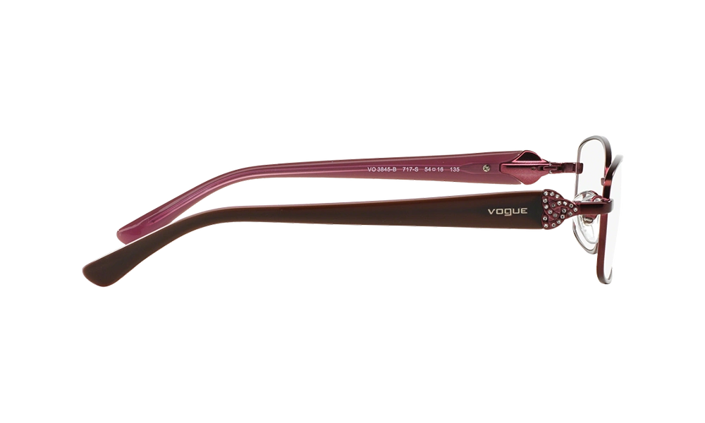 Оправа VOGUE Eyewear VO 3845B 717S
