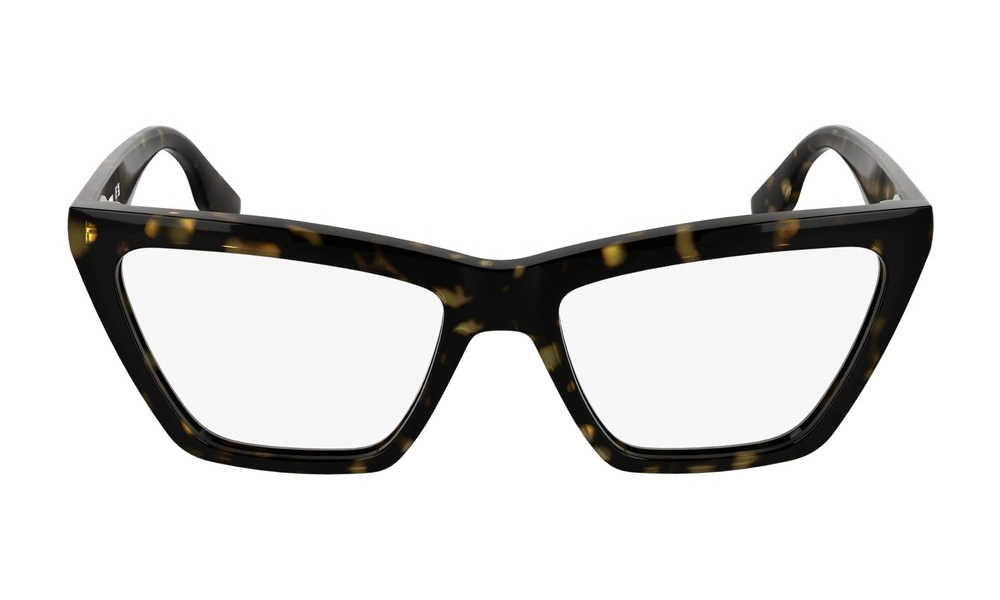 Оправа Karl Lagerfeld KL 6195 242