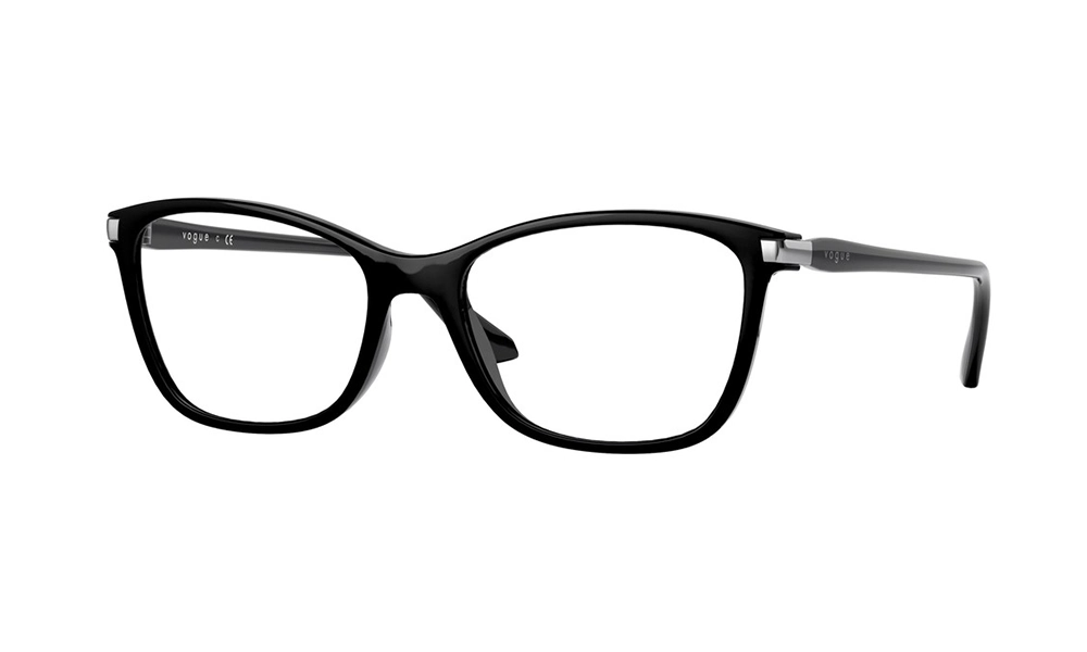 Оправа VOGUE Eyewear VO 5378 W44