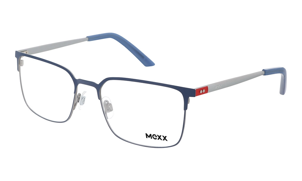 Оправа MEXX 2797 200