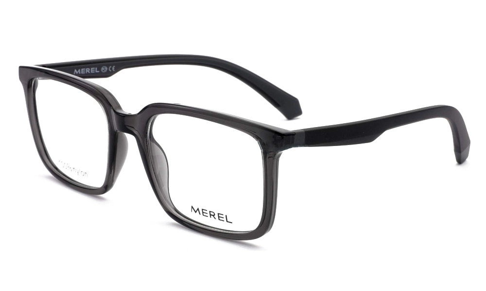 Очки для зрения MEREL ME6017 C01
