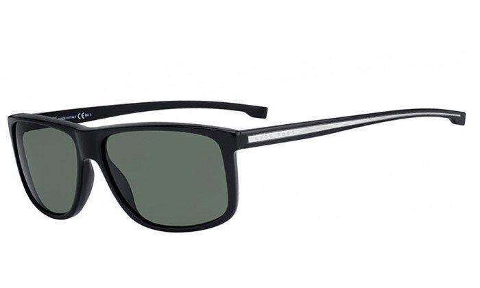 Солнцезащитные очки HUGO BOSS 0875/S YPP 85 с/з