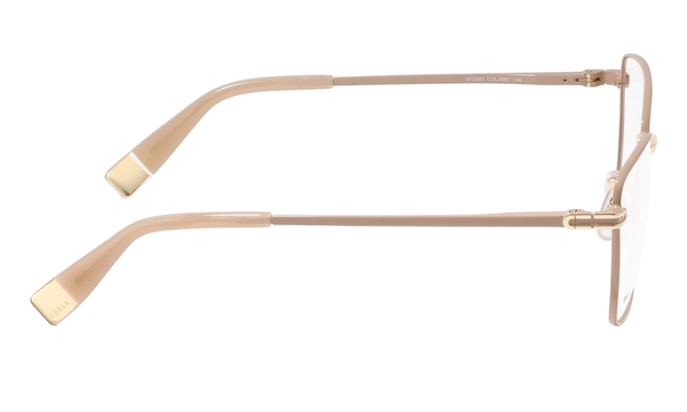 Оправа FURLA B01 367