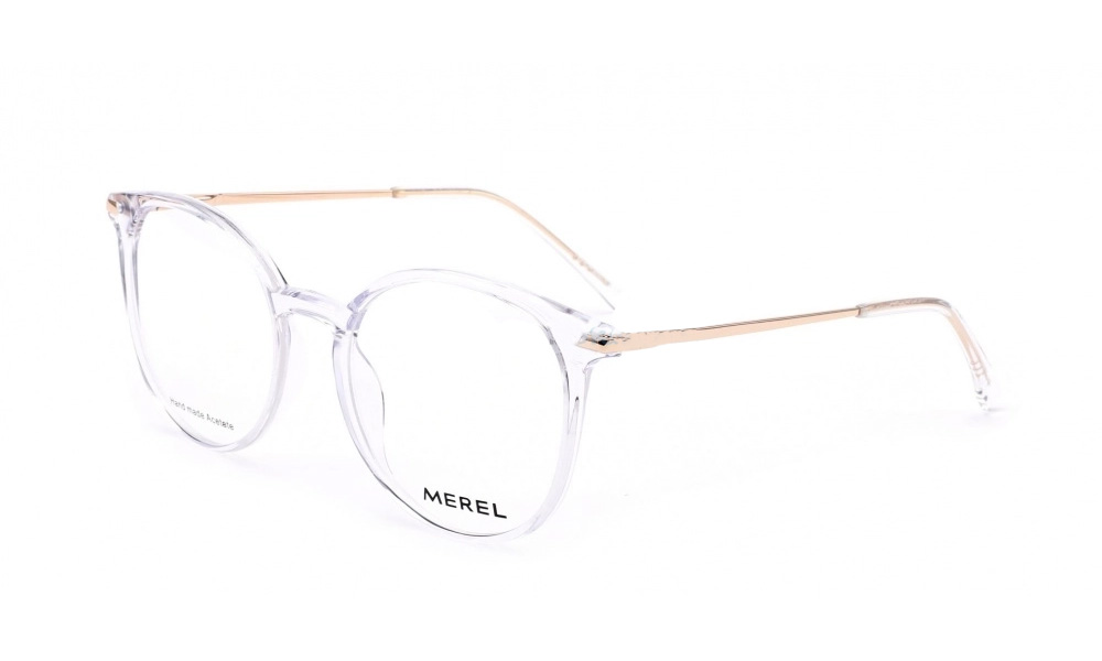 Очки для зрения MEREL MS8352 C01