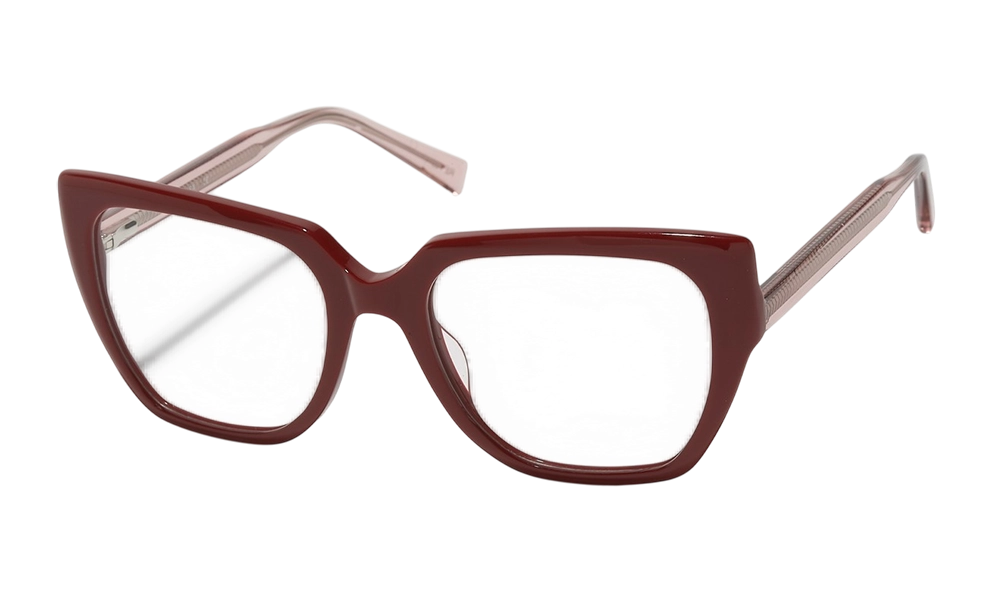 Оправа Revlon 1933 06