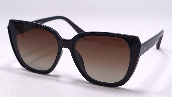 Солнцезащитные очки ESTILO ES-S7060 12 с/з