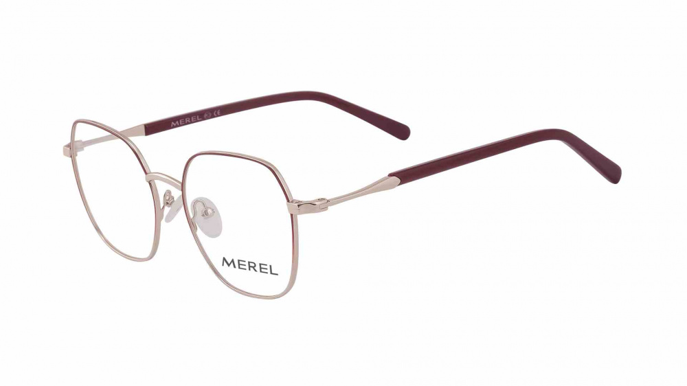 Очки для зрения MEREL MR6471 C02