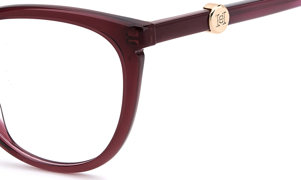 Оправа CAROLINA HERRERA HER 0437 LHF