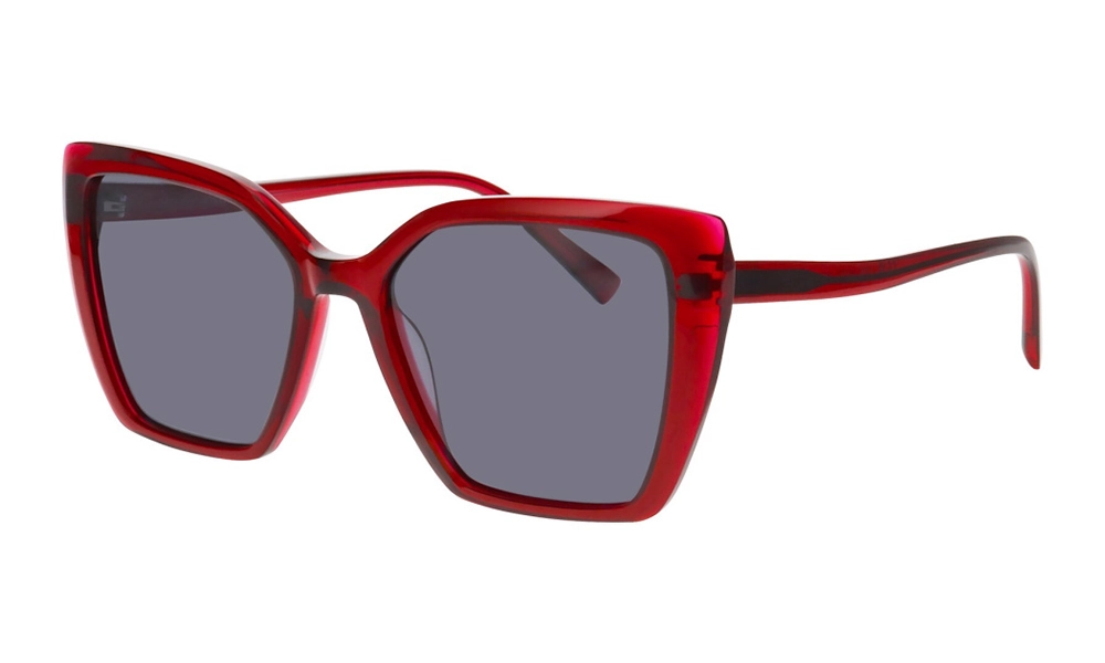 Солнцезащитные очки William Morris 10076 3712