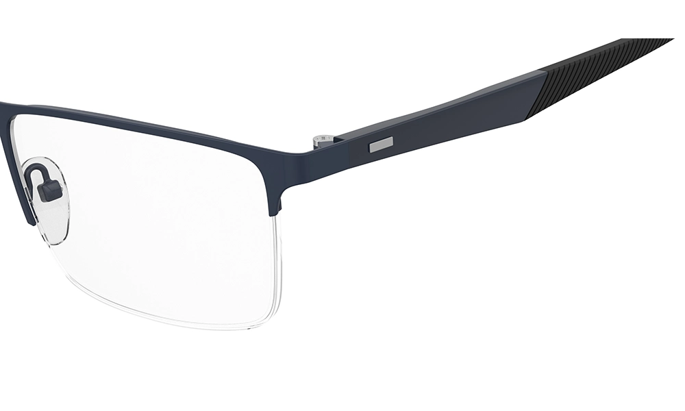 Оправа 7th Street 7A 139 FLL