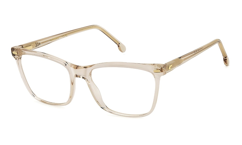 Оправа CARRERA 3060 FIB