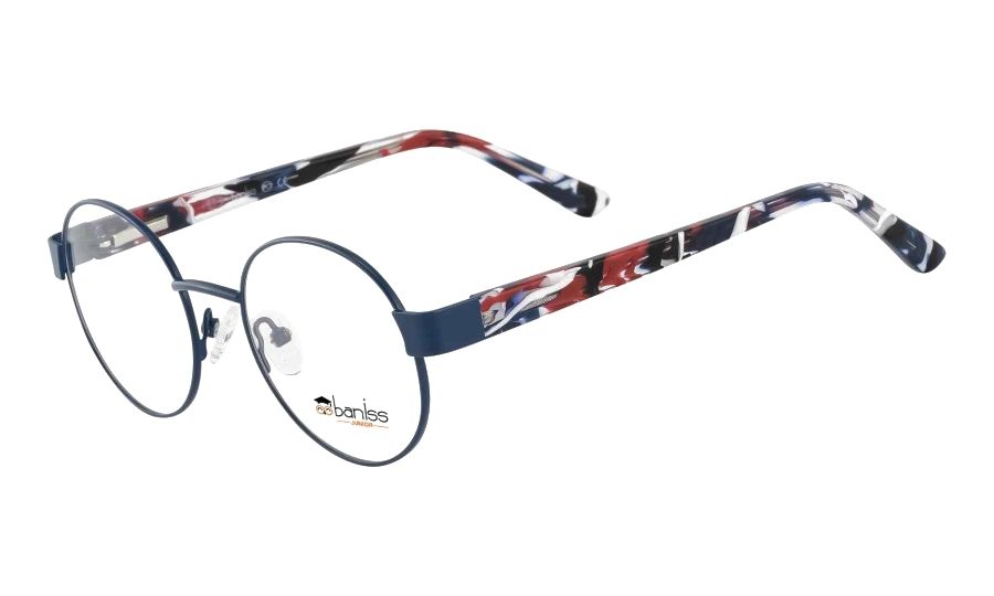 Очки для зрения BANISS BRJ4033 C03